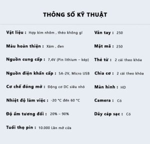 thong-so-ky-thuat