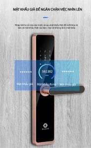 tinh-nang-noi-bat-của-khao-cua-van-tay-gia-re