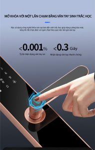 khoa-cua-van-tay-gia-re