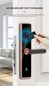 tinh-nang-mo-khoa-bang-the-tu