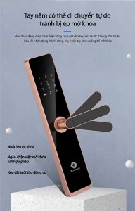 khoa-cua-van-tay-bramah-bm500