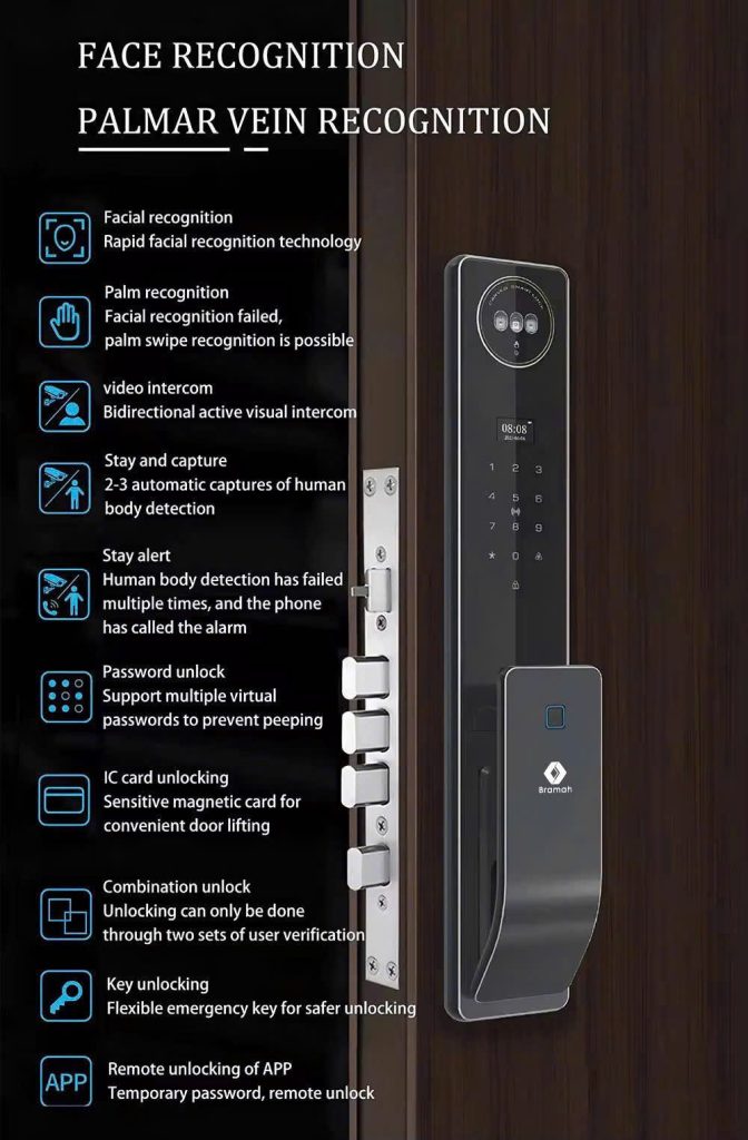 bramah-lx960-pro-3d-face-5