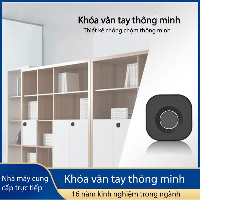 khoá tủ đồ bramah