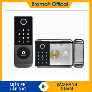 khoa-van-tay-cua-sat-bramah-