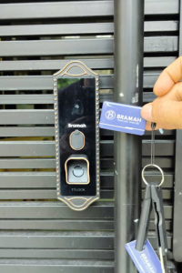 khoa-cua-sat-van-tay-cao-cap