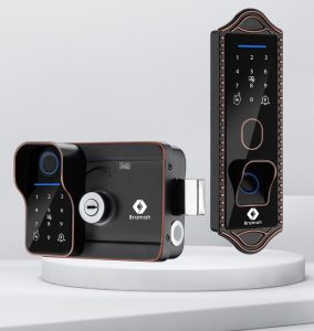 khoa-cua-sat-van-tay-cao-cap