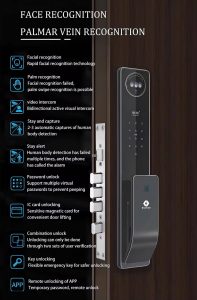 khoa-cua-van-tay-cao-cap-bramah-lx980-pro-3d-face-id