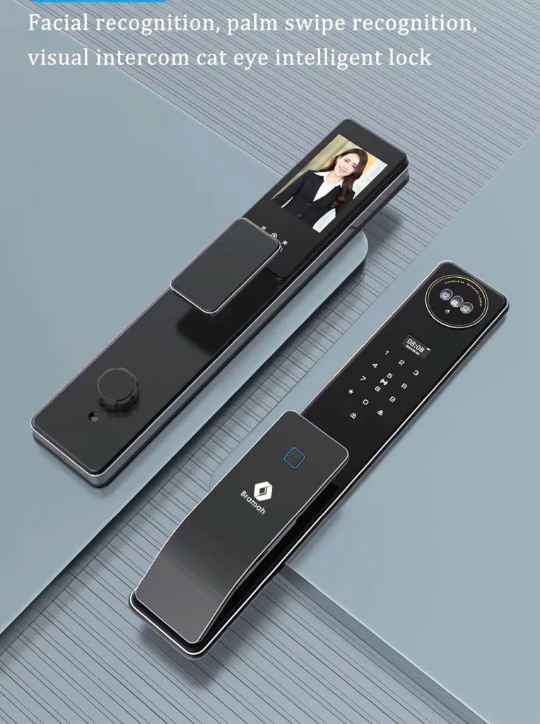 khoa-cua-van-tay-cao-cap-bramah-lx960-pro-3d-face-id