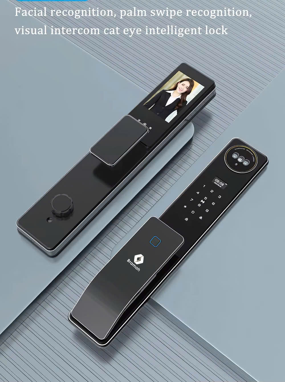 khoa-cua-van-tay-cao-cap-bramah-lx960-pro-3d-face-id