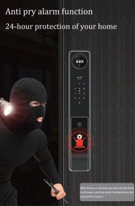 khoa-cua-van-tay-cao-cap-bramah-lx960-pro-3d-face-cong-nghe-canh-bao-xam-nhap-trai-phep