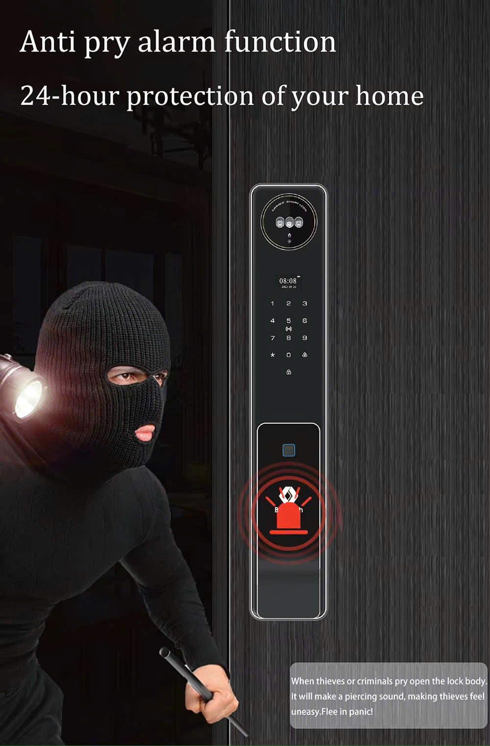 khoa-cua-thong-minh-chi-hang