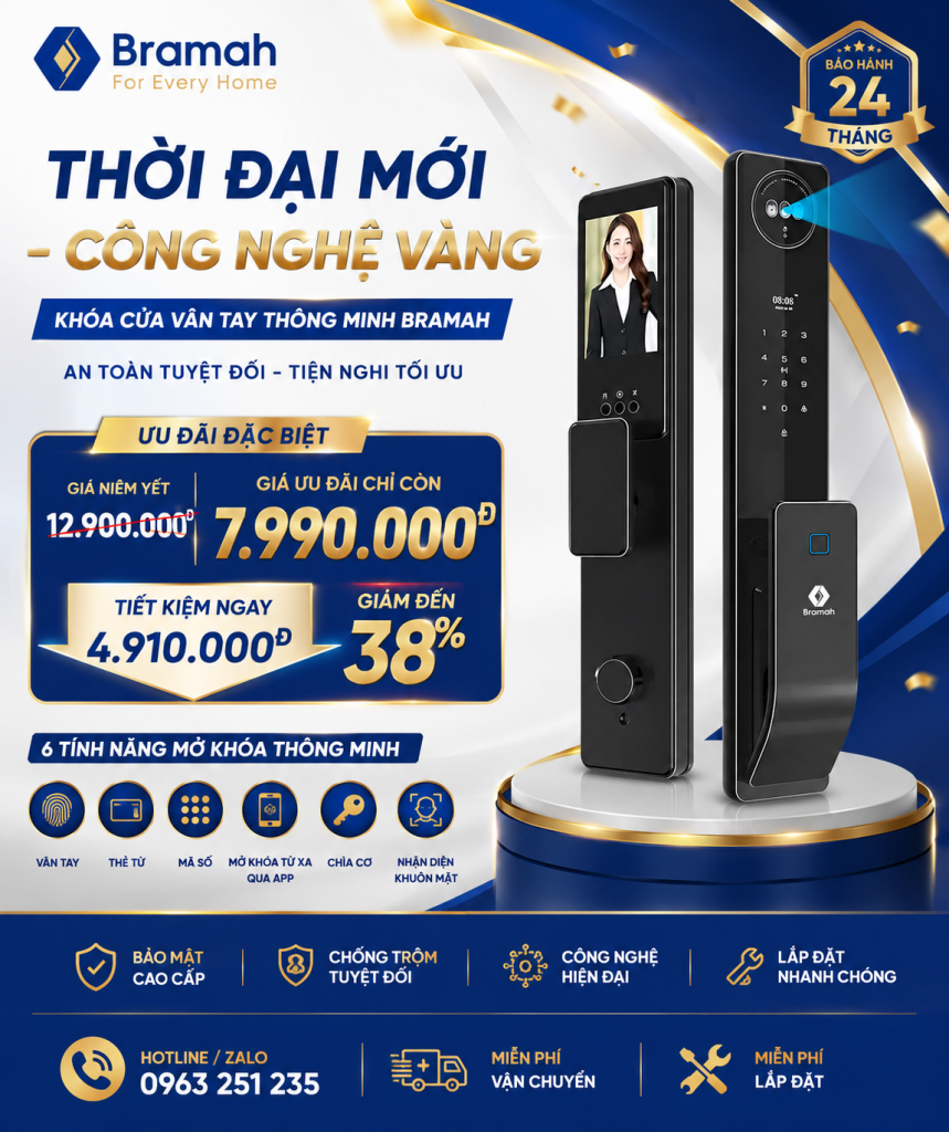 khoa-cua-van-tay
