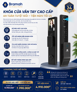 khoa-cua-van-tay-gia-rẻ