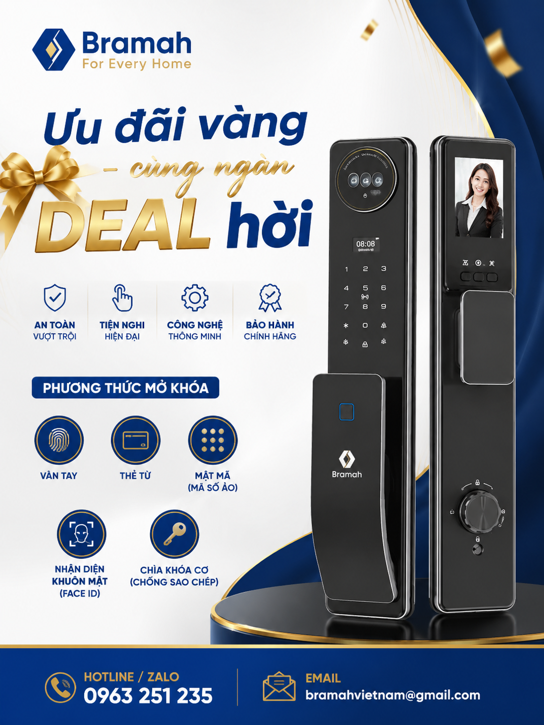 uu-dai-vang-cung-ngan-deal-hoi